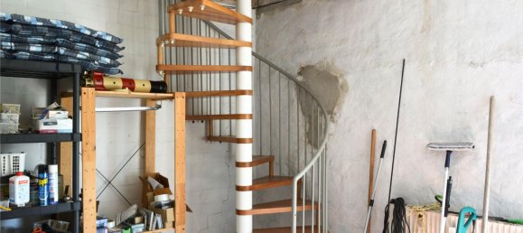 11-salle Ferme à Dithmarschen, Germany No. 71844 15