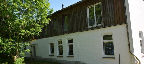 11-salle Ferme à Dithmarschen, Germany No. 71844 9
