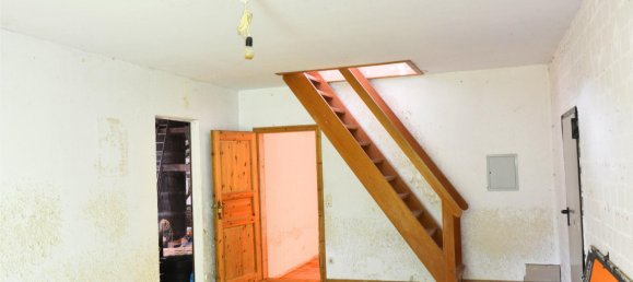 11-salle Ferme à Dithmarschen, Germany No. 71844 40