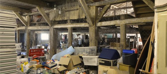 11-salle Ferme à Dithmarschen, Germany No. 71844 42