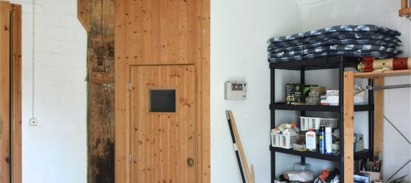 11-salle Ferme à Dithmarschen, Germany No. 71844 17