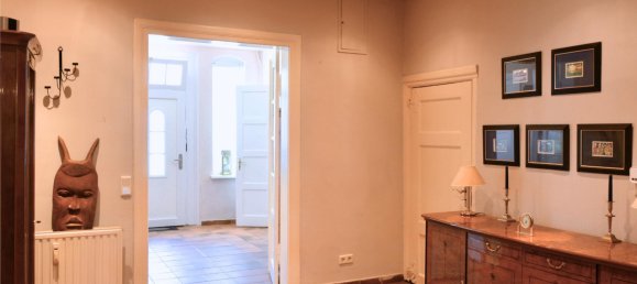 11-salle Ferme à Dithmarschen, Germany No. 71844 12