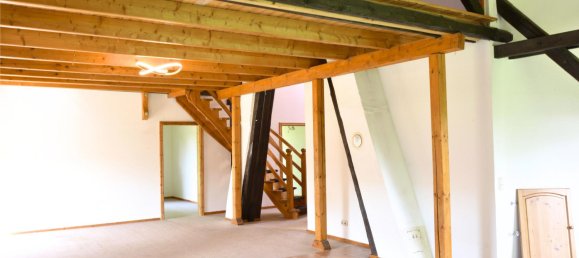 11-salle Ferme à Dithmarschen, Germany No. 71844 27