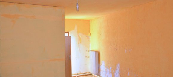 11-salle Ferme à Dithmarschen, Germany No. 71844 41