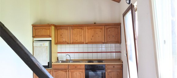 11-salle Ferme à Dithmarschen, Germany No. 71844 28