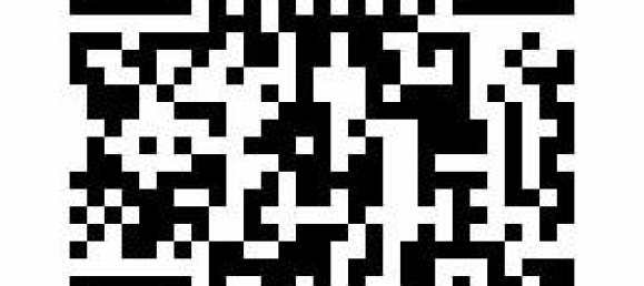 11-salle Ferme à Dithmarschen, Germany No. 71844 48