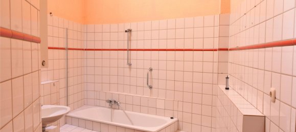 11-salle Ferme à Dithmarschen, Germany No. 71844 29