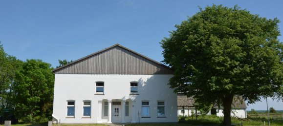 11-salle Ferme à Dithmarschen, Germany No. 71844 5