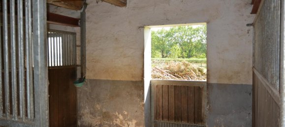 11-salle Ferme à Dithmarschen, Germany No. 71844 44