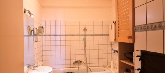 11-salle Ferme à Dithmarschen, Germany No. 71844 16