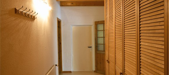 11-salle Ferme à Dithmarschen, Germany No. 71844 20