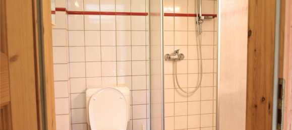 11-salle Ferme à Dithmarschen, Germany No. 71844 22