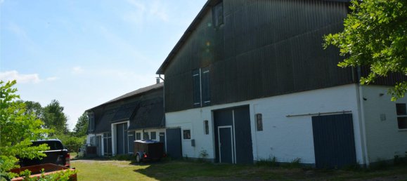 11-salle Ferme à Dithmarschen, Germany No. 71844 39