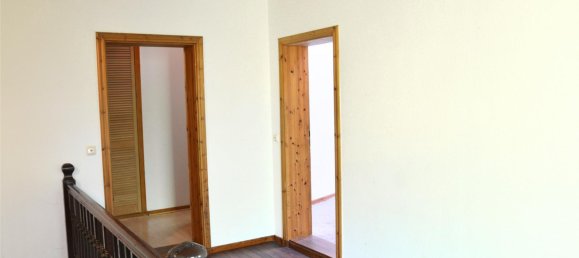 11-salle Ferme à Dithmarschen, Germany No. 71844 19