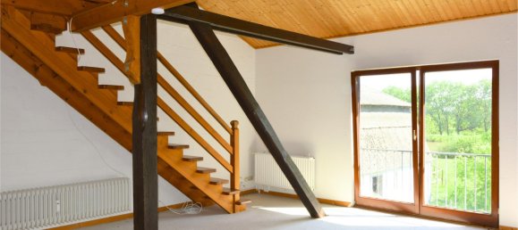 11-salle Ferme à Dithmarschen, Germany No. 71844 23