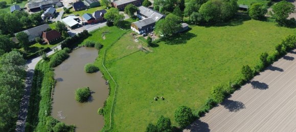 11-salle Ferme à Dithmarschen, Germany No. 71844 38