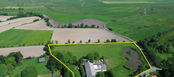 11-salle Ferme à Dithmarschen, Germany No. 71844 3