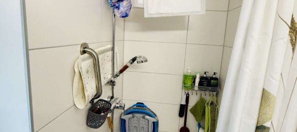 1 bedroom Apartment in Lower Saxony, Germany No. 321630 12