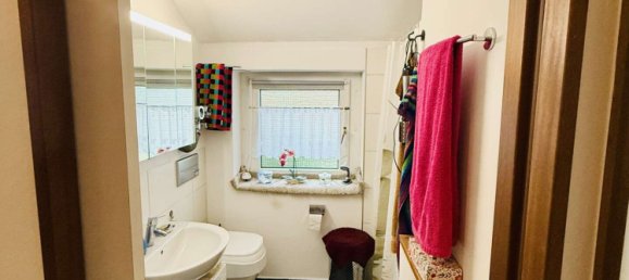 1 bedroom Apartment in Lower Saxony, Germany No. 321630 11