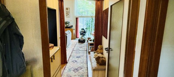 1 bedroom Apartment in Lower Saxony, Germany No. 321630 6