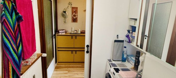 1 bedroom Apartment in Lower Saxony, Germany No. 321630 13