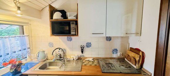 1 bedroom Apartment in Lower Saxony, Germany No. 321630 14