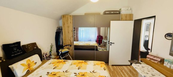 1 bedroom Apartment in Lower Saxony, Germany No. 321630 10