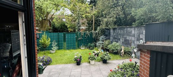 1 bedroom Apartment in Lower Saxony, Germany No. 321630 4