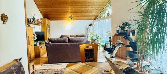 1 bedroom Apartment in Lower Saxony, Germany No. 321630 8