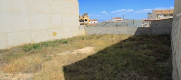 Land in Benijofar, Spain No. 189136 3