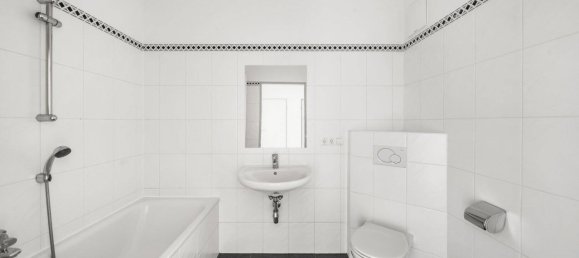 3 rooms Apartment in Ottakring, Austria No. 107756 9