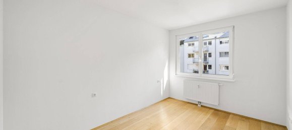 3 rooms Apartment in Ottakring, Austria No. 107756 5