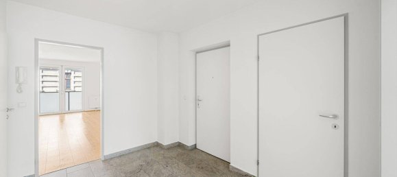 3 rooms Apartment in Ottakring, Austria No. 107756 7