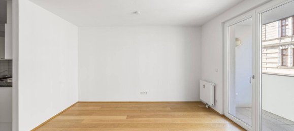 3 rooms Apartment in Ottakring, Austria No. 107756 10