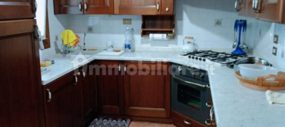 2 bedrooms Apartment in Silea, Italy No. 278929 6