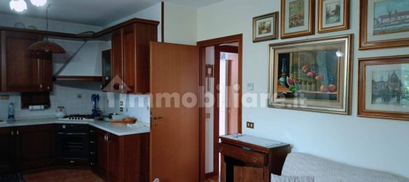 2 bedrooms Apartment in Silea, Italy No. 278929 5