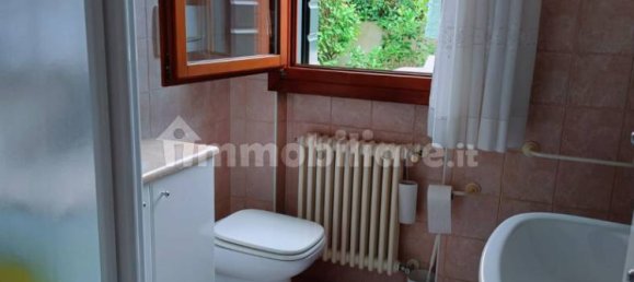 2 bedrooms Apartment in Silea, Italy No. 278929 8