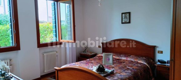 2 bedrooms Apartment in Silea, Italy No. 278929 7