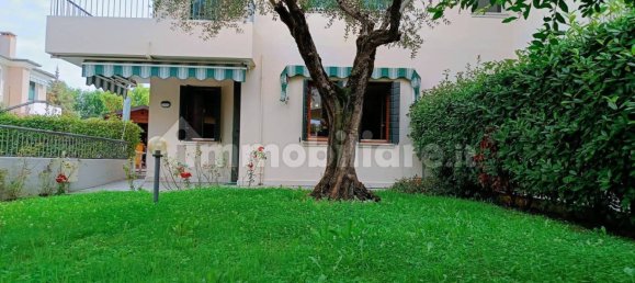 2 bedrooms Apartment in Silea, Italy No. 278929 2