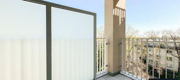 Dúplex de 3 habitaciónes en Dobling, Austria No. 189693 17