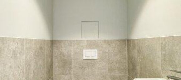 Dúplex de 3 habitaciónes en Dobling, Austria No. 189693 8