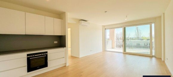 Dúplex de 3 habitaciónes en Dobling, Austria No. 189693 3