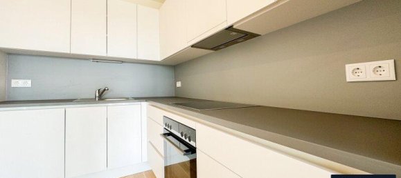 Dúplex de 3 habitaciónes en Dobling, Austria No. 189693 11