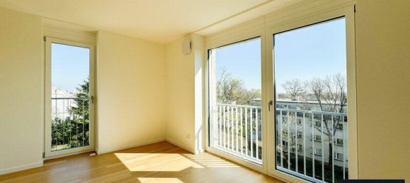 Dúplex de 3 habitaciónes en Dobling, Austria No. 189693 14