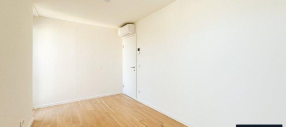 Dúplex de 3 habitaciónes en Dobling, Austria No. 189693 16