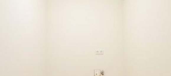 Dúplex de 3 habitaciónes en Dobling, Austria No. 189693 7