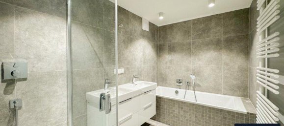 Dúplex de 3 habitaciónes en Dobling, Austria No. 189693 18