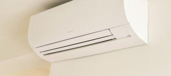 Dúplex de 3 habitaciónes en Dobling, Austria No. 189693 12