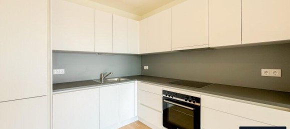 Dúplex de 3 habitaciónes en Dobling, Austria No. 189693 10