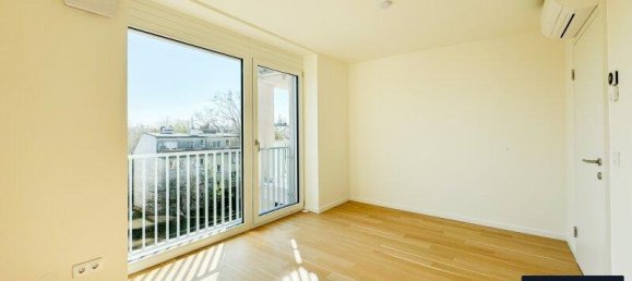 Dúplex de 3 habitaciónes en Dobling, Austria No. 189693 13